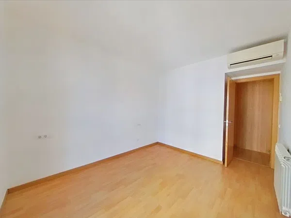 Piso en Barrio Escoles - Foto 15