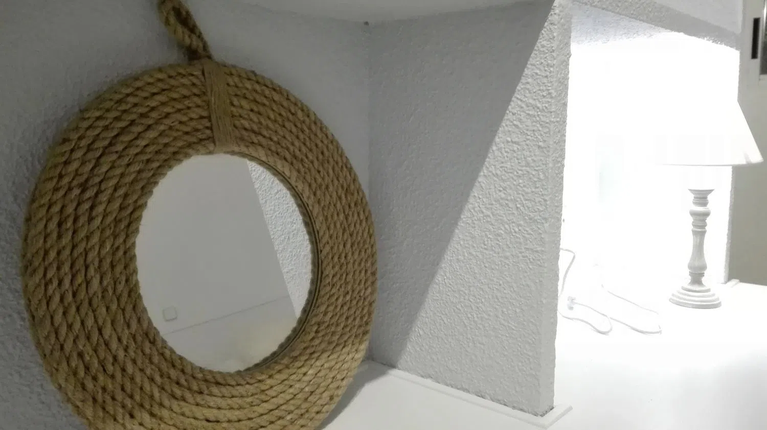 Estudio en calle de San Mateo, 4 - Foto 15