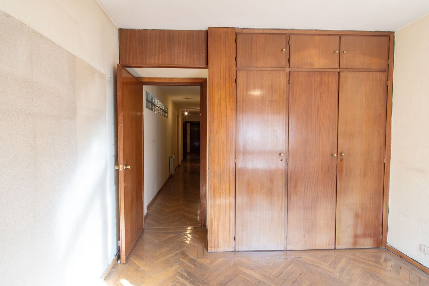 Piso en calle de San Ernesto, 6 - Foto 14