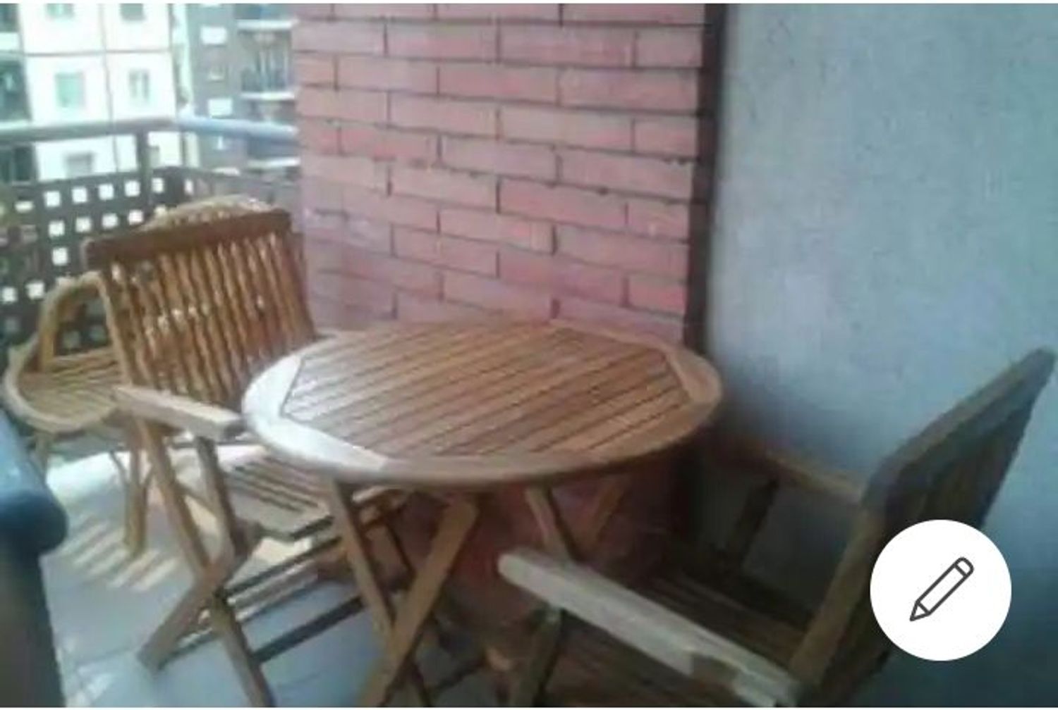Piso en Ronda del Guinardó, 30, El Baix Guinardó - Foto 13