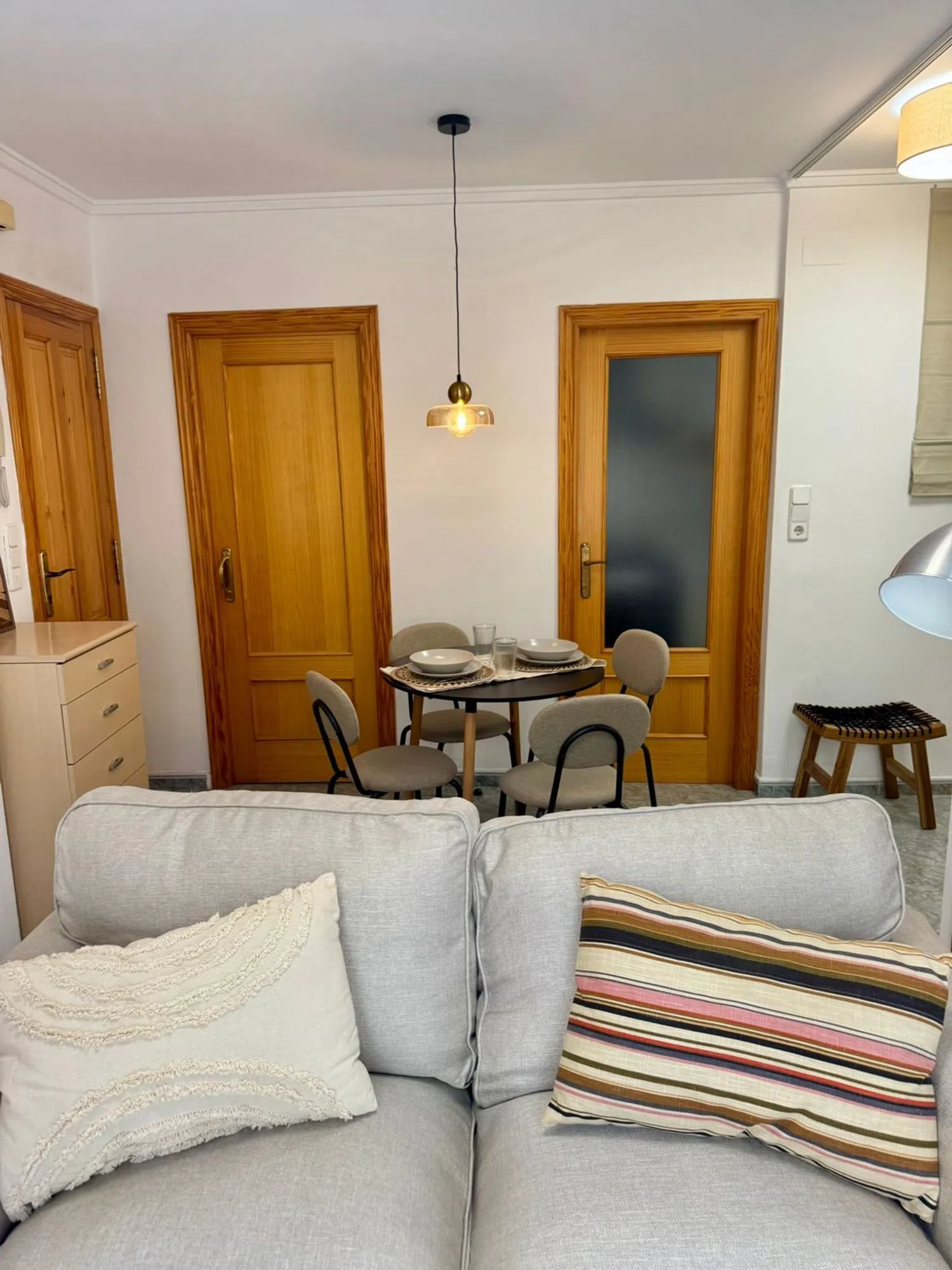 Piso en calle del Bisbe, 10 - Foto 16