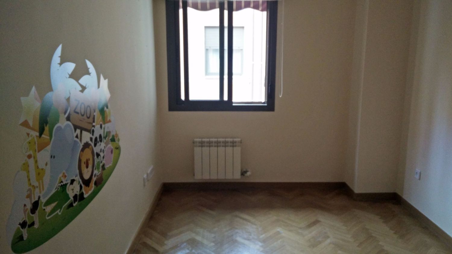 Piso en Avenida de los Artesanos, 64, Primera Fase - Nuevo Tres Cantos, Primera Fase - Nuevo Tres Cantos - Foto 21