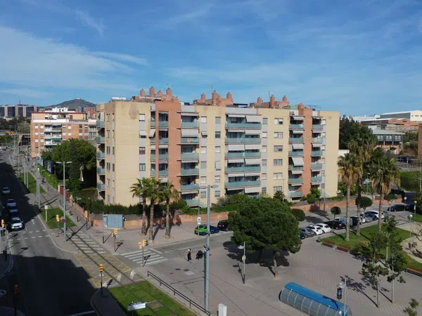 Piso en Avenida de Barcelona, 17 - Foto 10