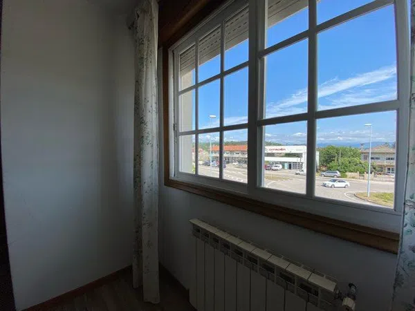 Chalet pareado en Puente Pontenova, Barrio del, 17 -b - Foto 24