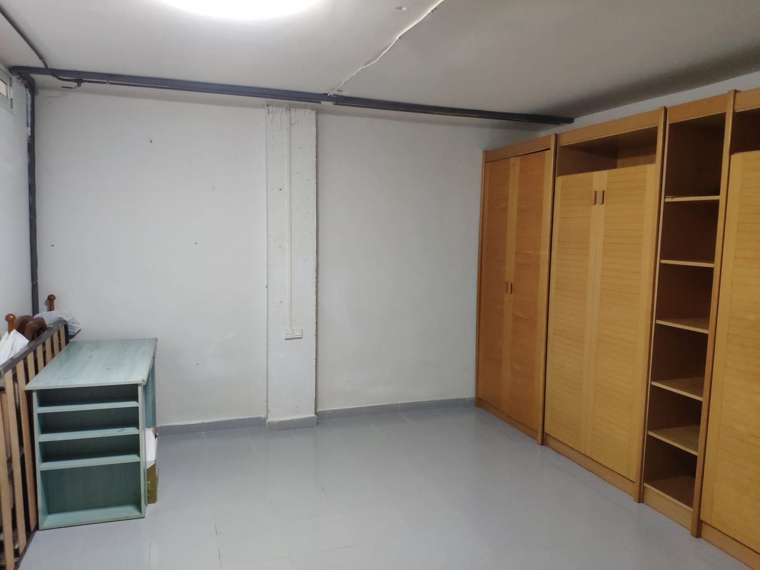 Chalet adosado en Diseminado Carretera San Javier, 1 - Foto 2