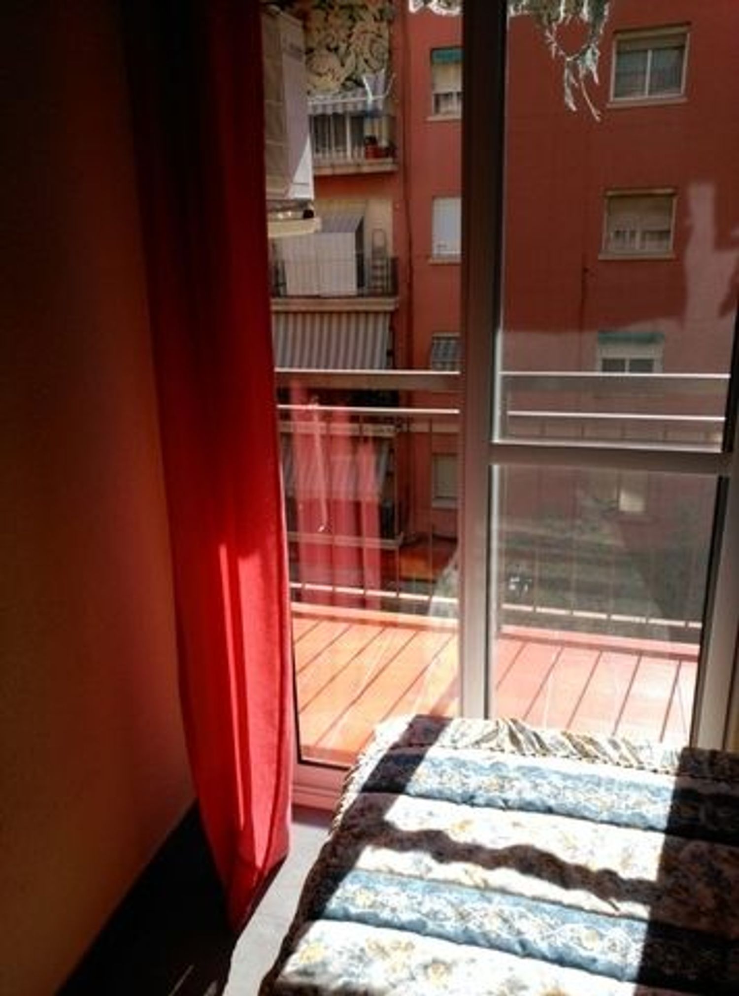 Piso en Calle de Sarrión, 10 - Foto 12