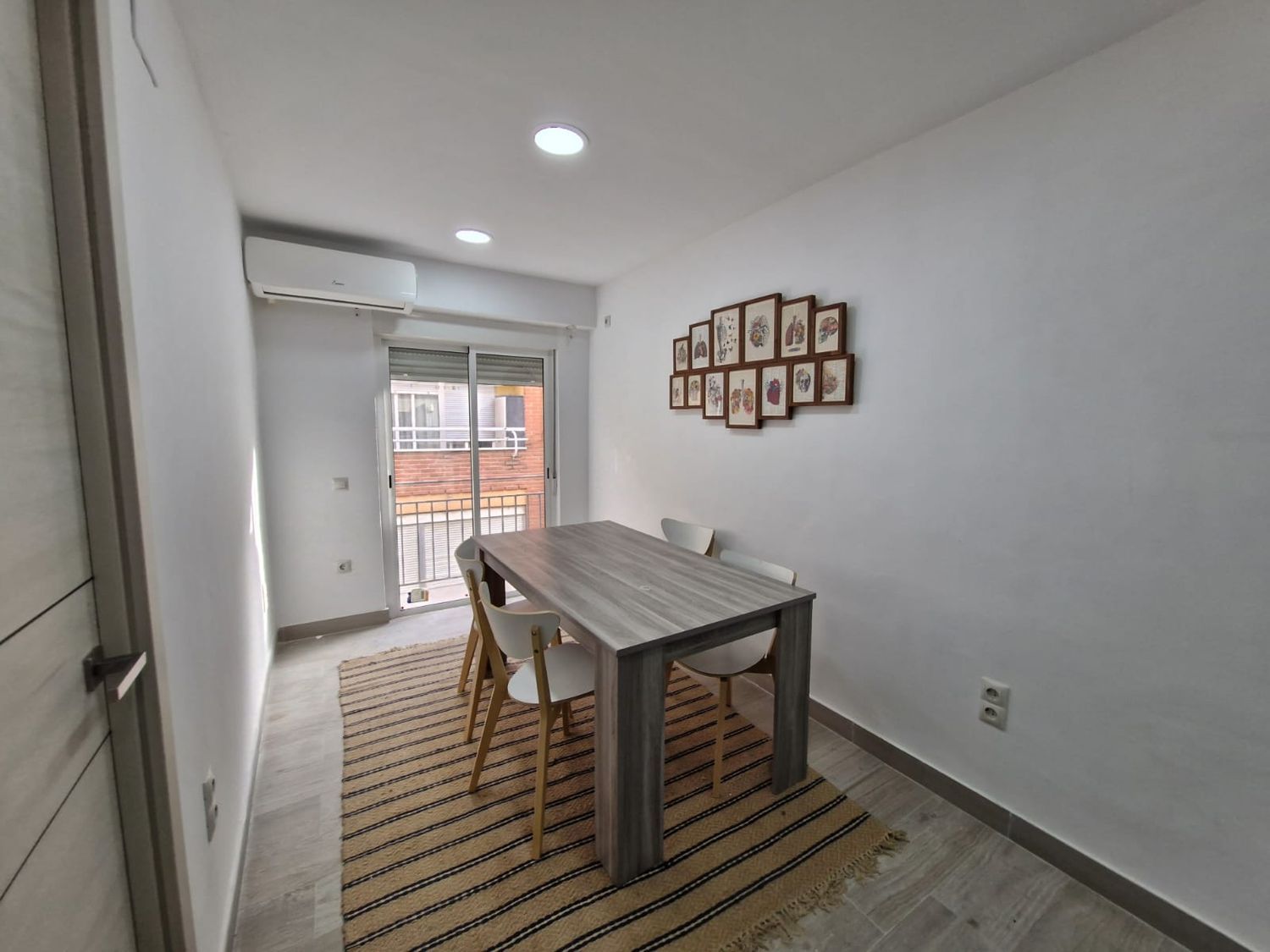 Piso en Calle José Iturbi s/n, El Molí, El Molí - Foto 12