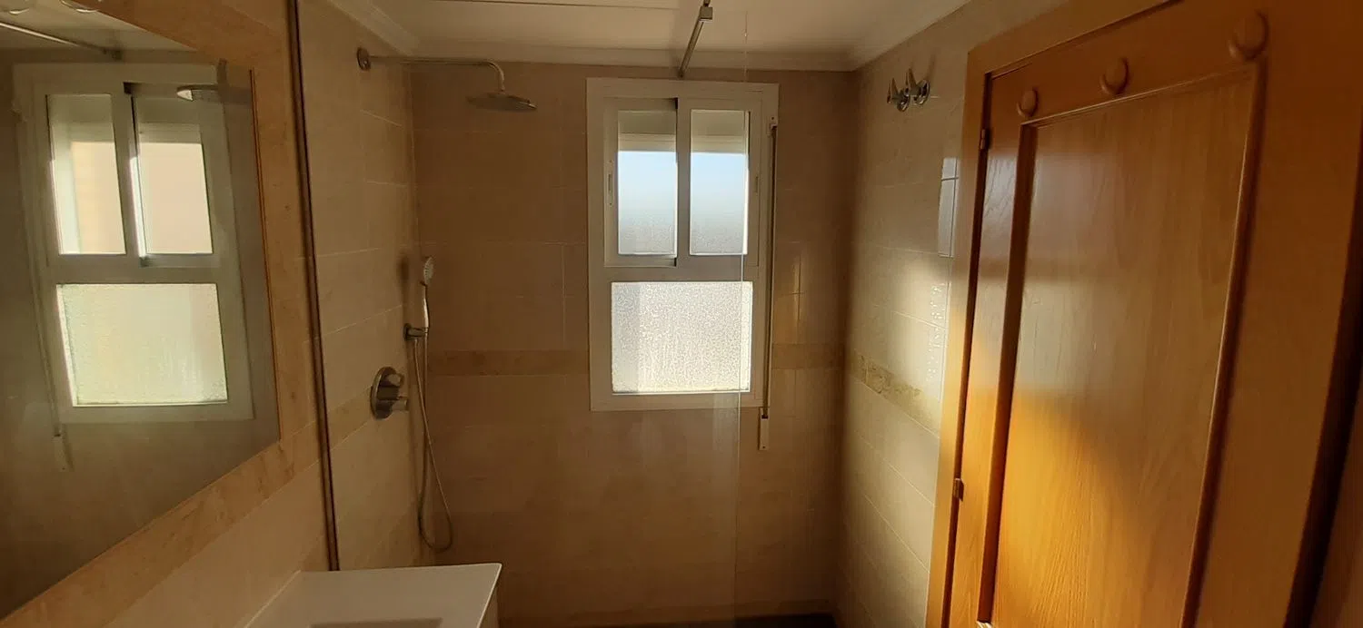 Piso en calle Setúbal, 2 - Foto 17