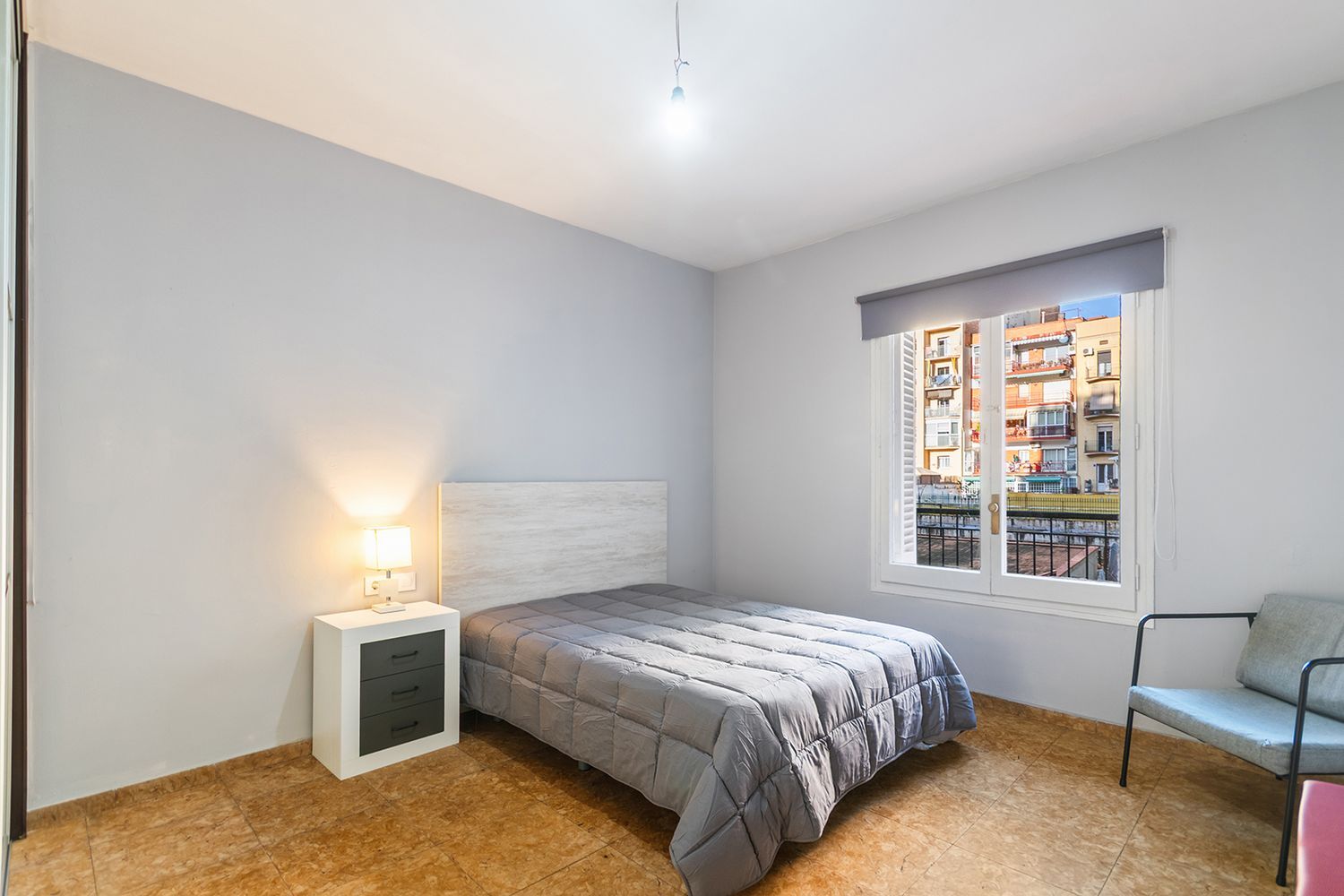 Piso en Barrio La Nova Esquerra de l'Eixample - Foto 25