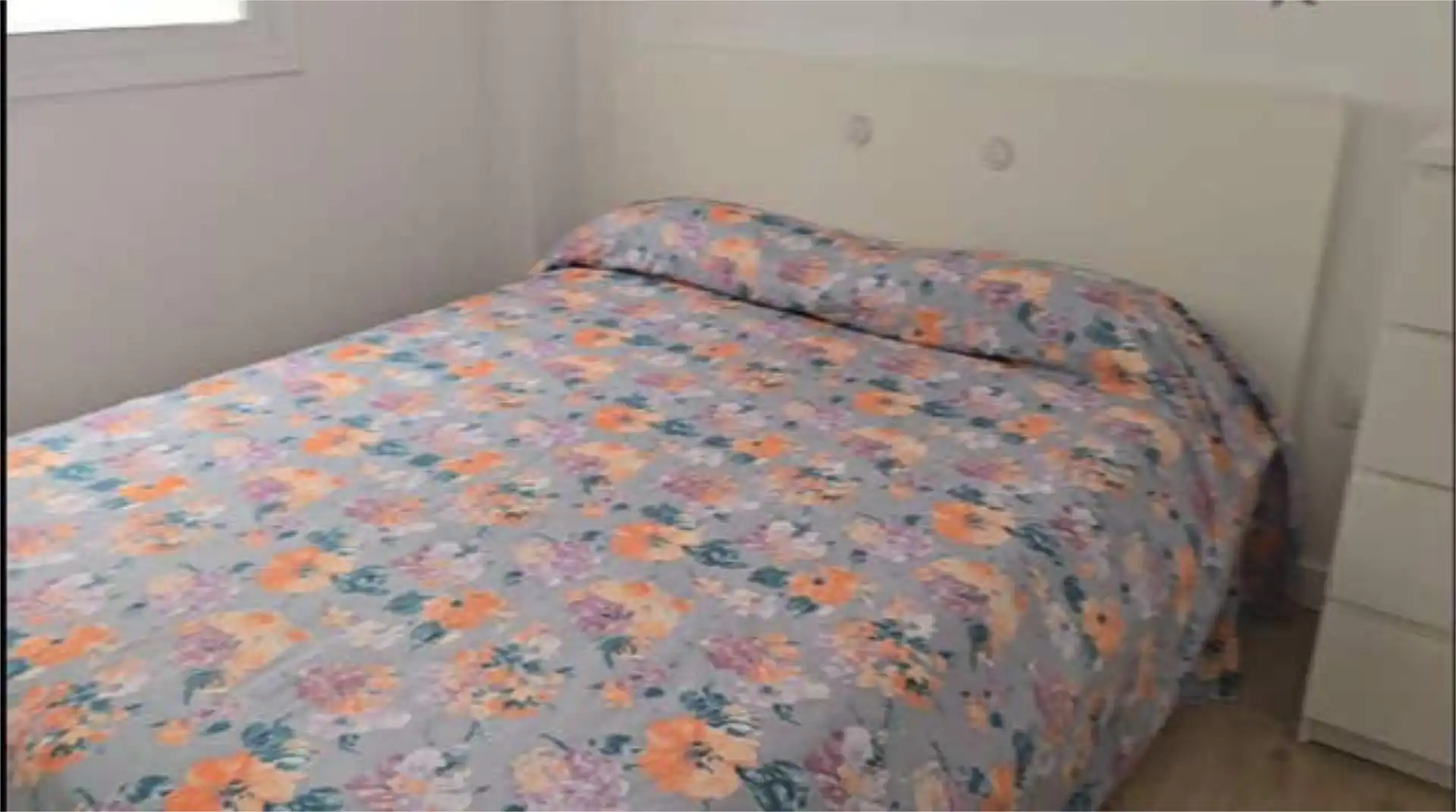 Casa adosada en Los cristianos - Foto 4