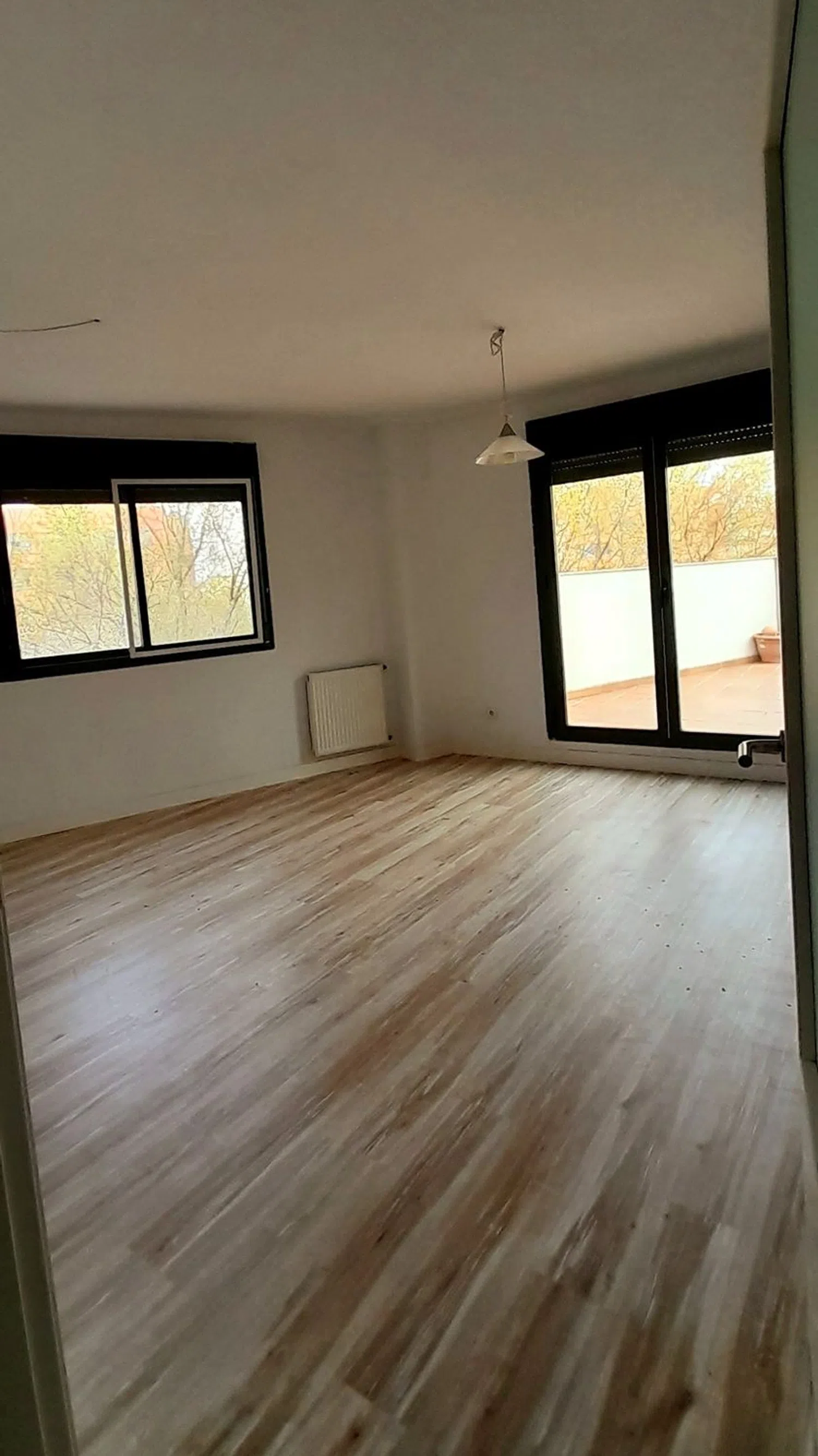 Piso en calle Mariano Benlliure, 1 - Foto 8