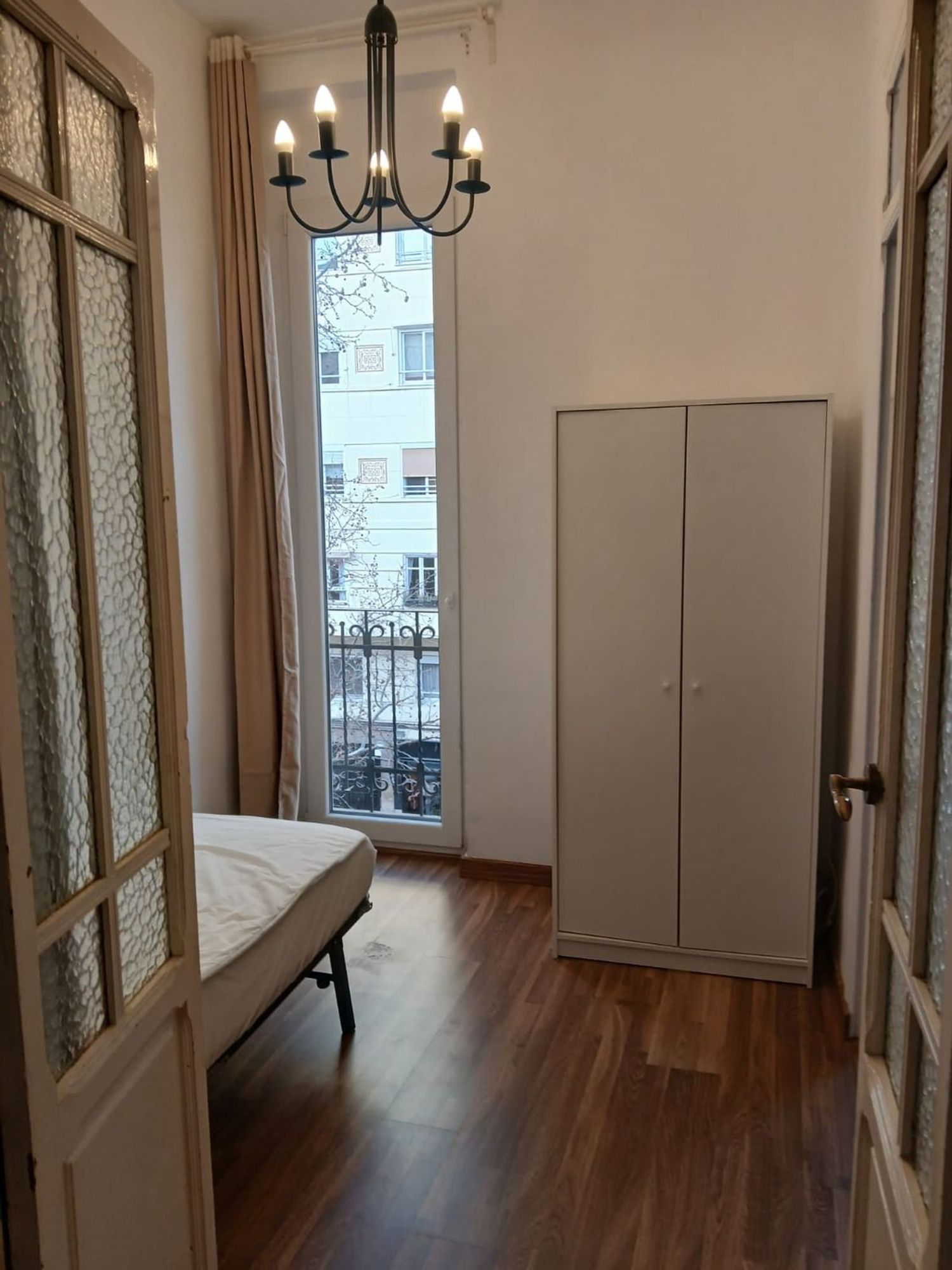 Piso en calle Micer Mascó, 32 - Foto 14