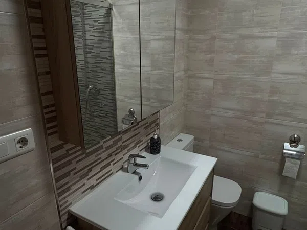 Piso en Calle Tejares, 29011, Victoria Eugenia - Foto 6