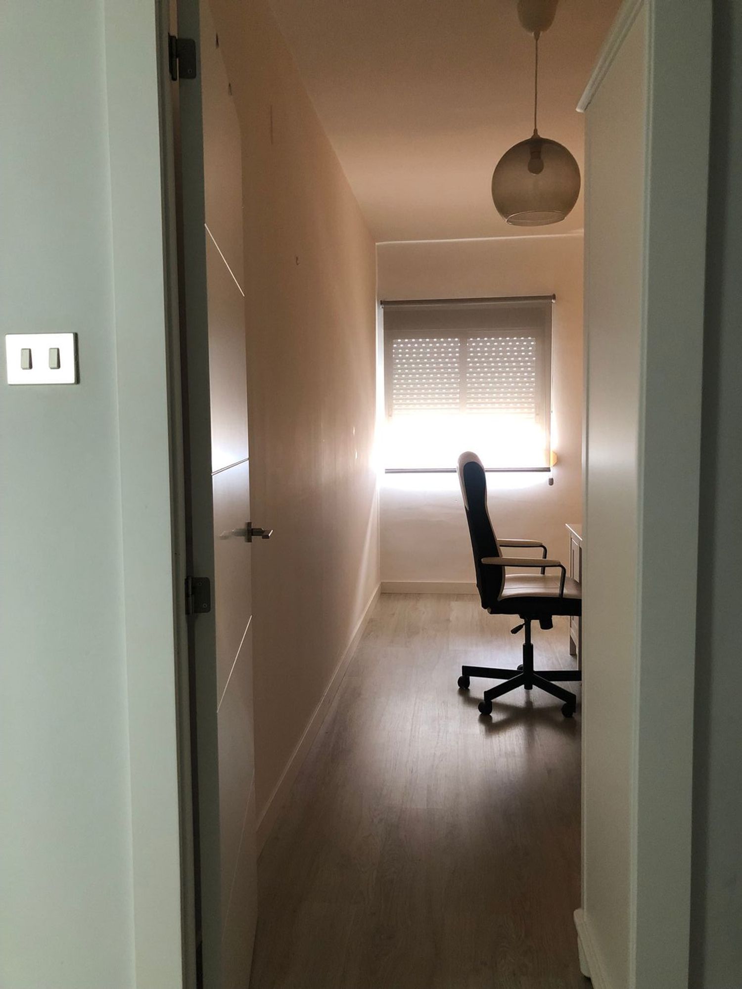 Piso en Calle de les Arts Gràfiques, 24 - Foto 7