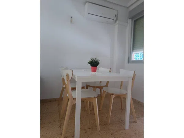 Piso en Calle de Josep Aguirre, El Grau - Foto 7