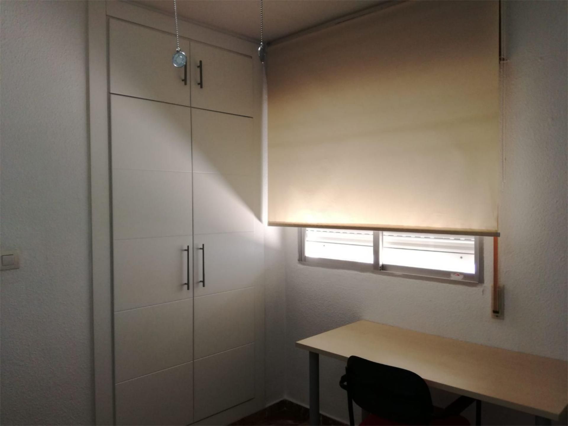 Piso en  Calle Gonzalo Gallas 27 - Foto 10