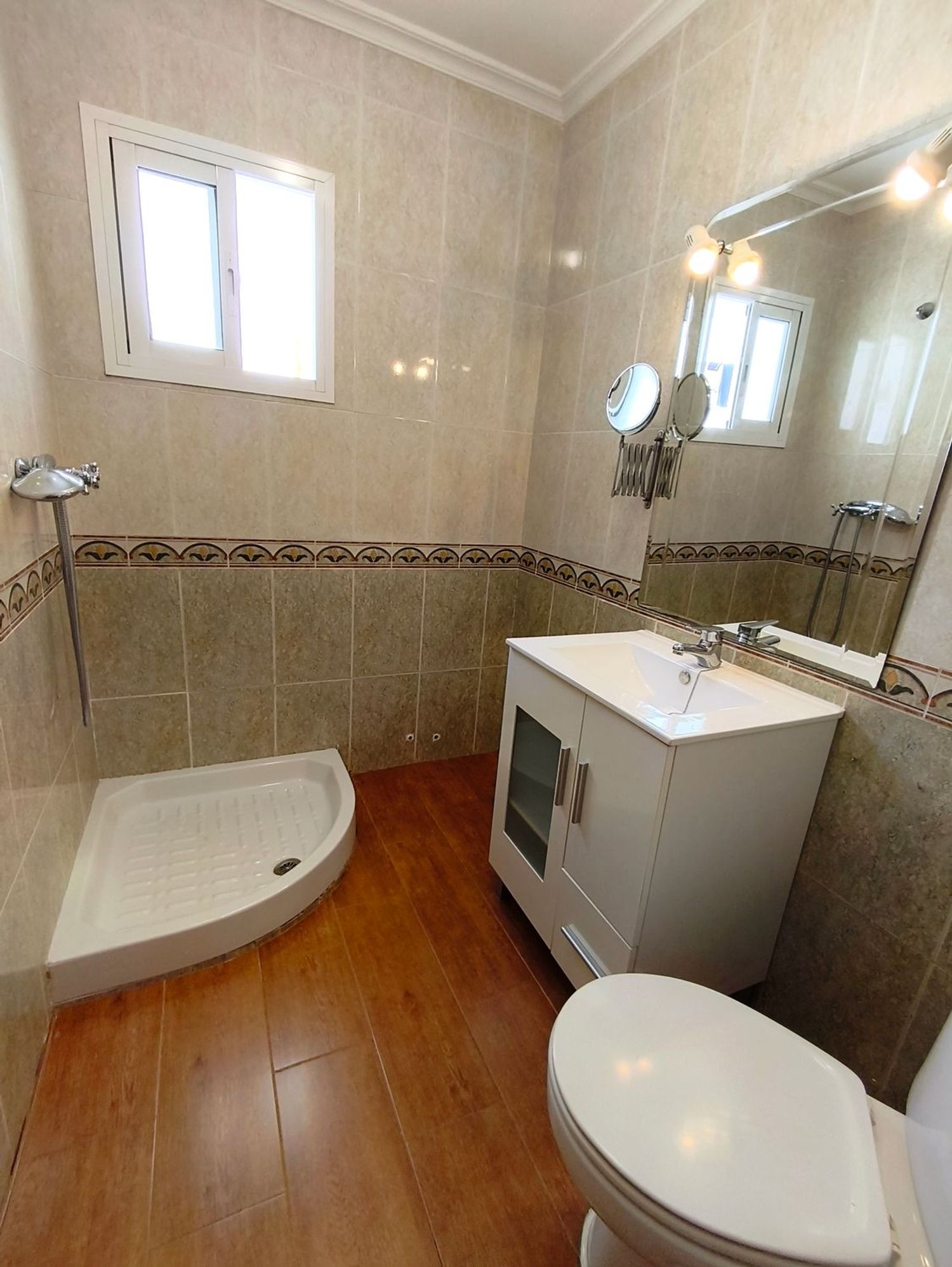 Piso en Santa Aurelia - Foto 14