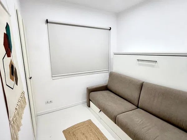 Casa independiente en paseo Garbí, 147 - Foto 9