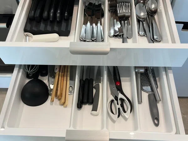 Piso en Levantina-Montgavina-Quintmar - Foto 28