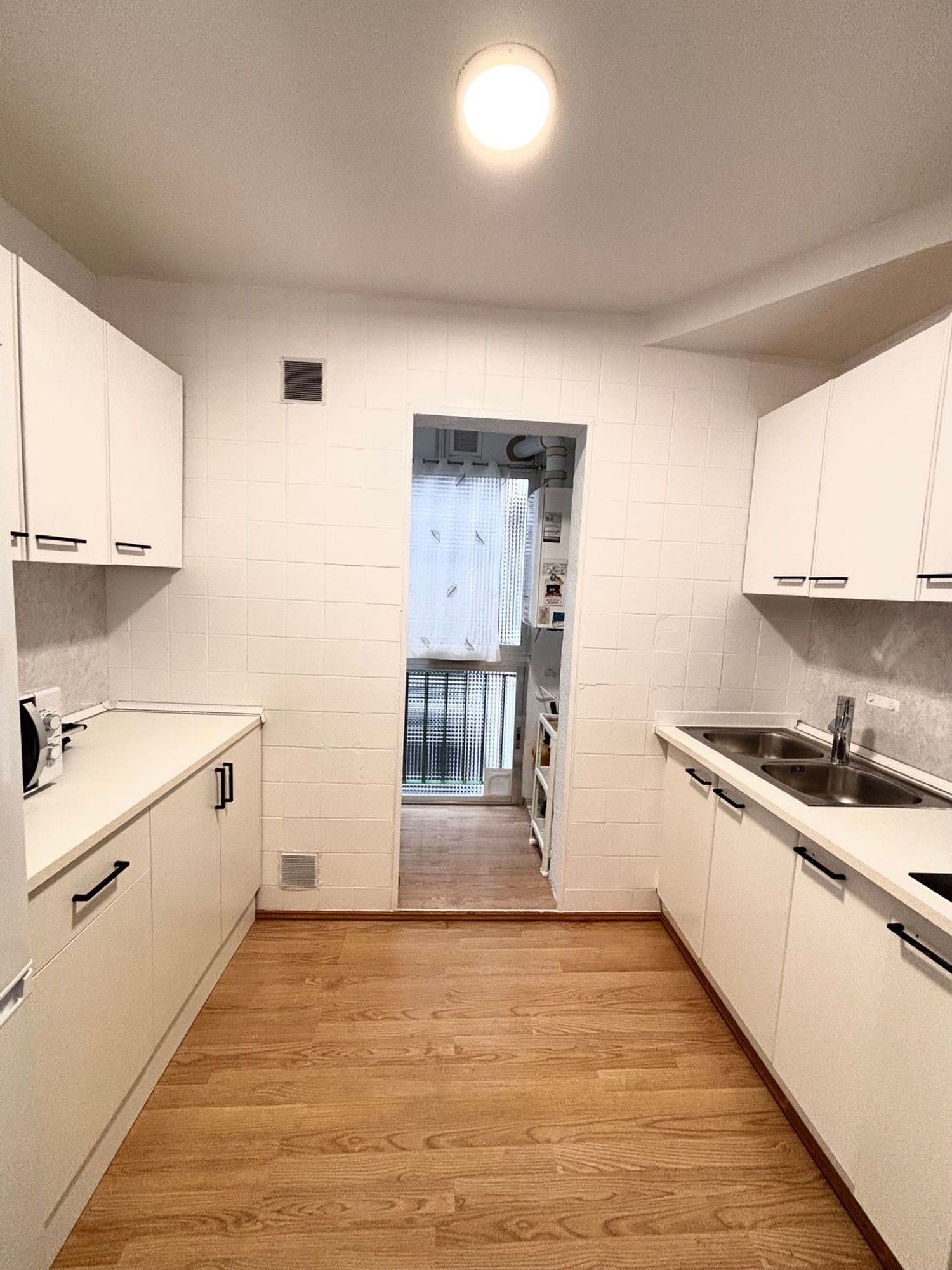 Piso en Málaga, 6 - Foto 18