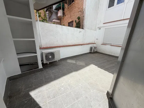 Piso en Calle de la Gavia Seca - Foto 10