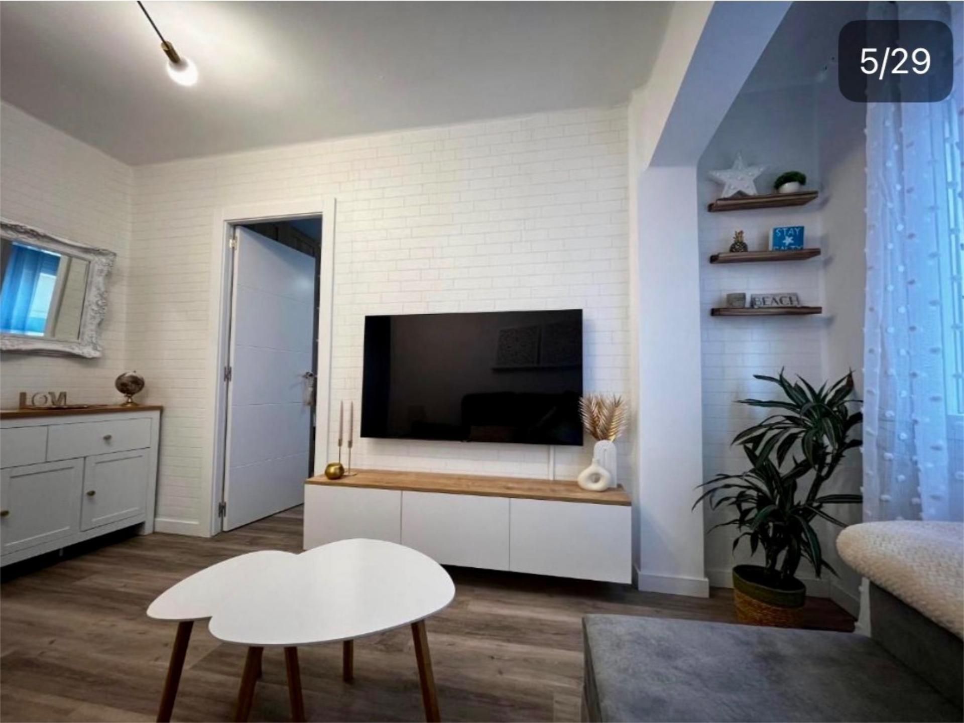 Piso en  Calle Madrid 6 - Foto 5