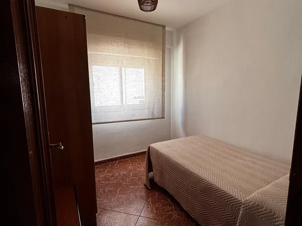 Ático en Calle Halcón, 25, Los Pajaritos - Foto 12