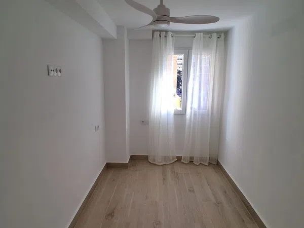 Piso en Avenila de la Luz, 31, La Luz - Foto 8