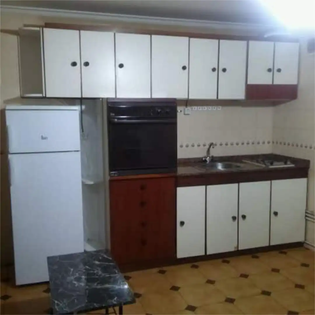 Apartamento en Centro - Foto 7