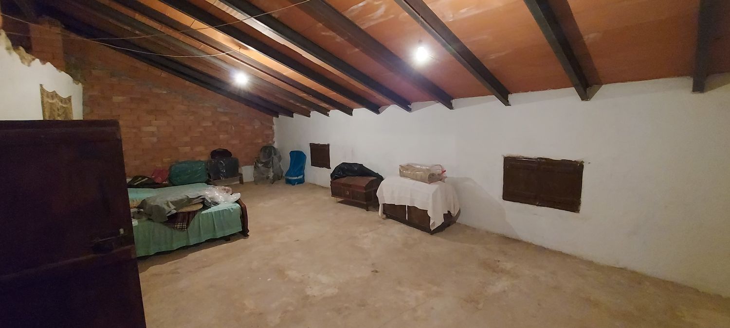 Casa de pueblo en Calle Mayor, s/n Maluenda (Zaragoza) s/n - Foto 6