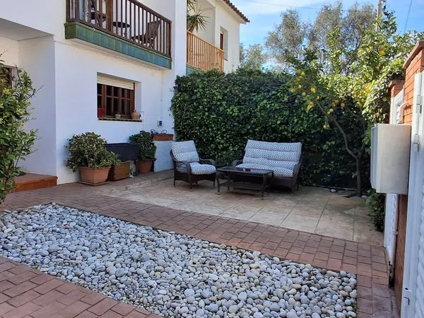 Chalet pareado en Calle Portugal, 4 - Foto 15