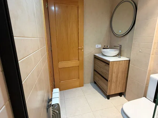 Ático en calle Rafael Cifre Vila, 6 - Foto 13