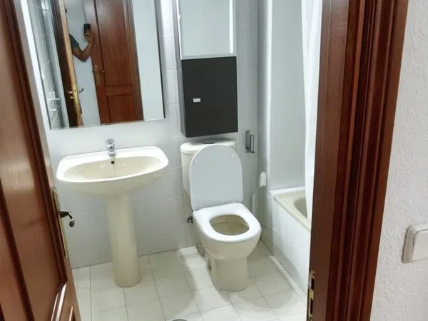 Piso en Calle Alejo Fernández, 15, La Florida - Foto 28