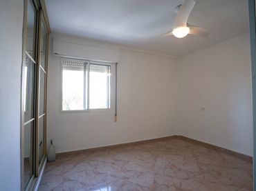 Piso en Málaga Capital - Foto 10