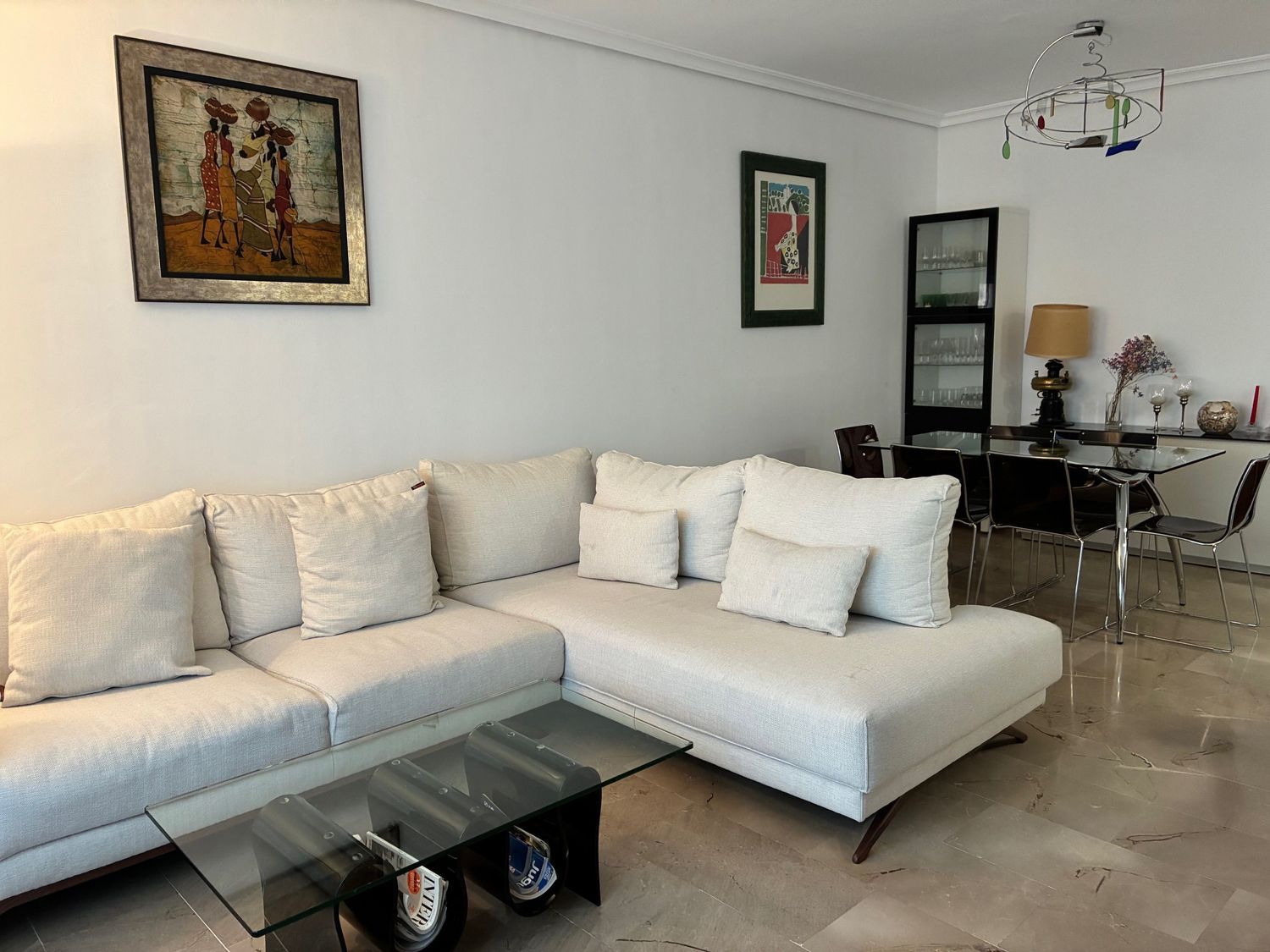 Piso en Calle Hermes, 2 - Foto 5