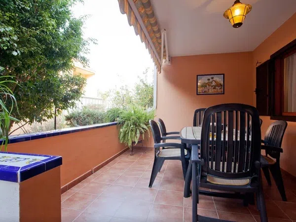 Chalet adosado en calle del Mar, 2 - Foto 25