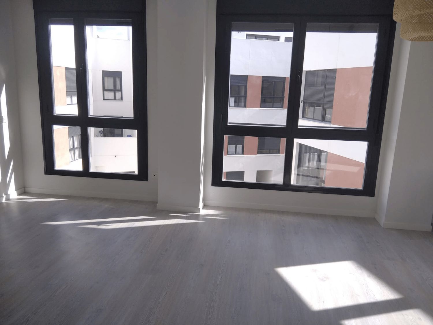 Dúplex en Calle Alfarería, 39, Calle Betis - Pagés del Corro - Foto 12