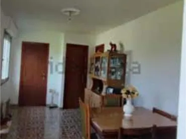 Chalet en A Castellana - Foto 2