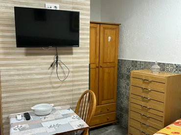 Piso en  N/A - Foto 8