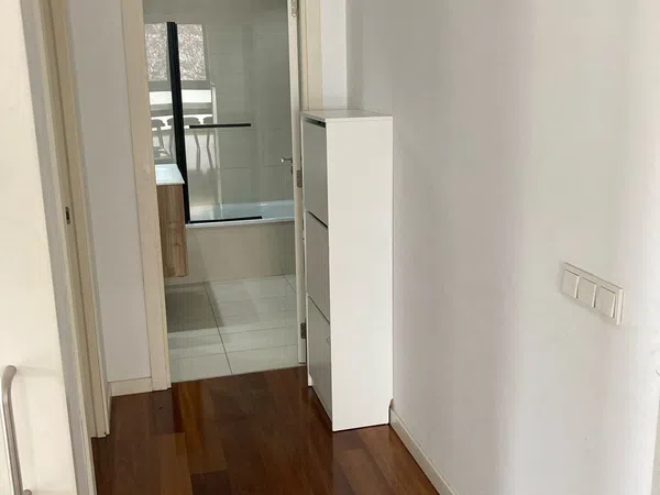 Piso en Calle de la Fontsanta, 48 - Foto 27