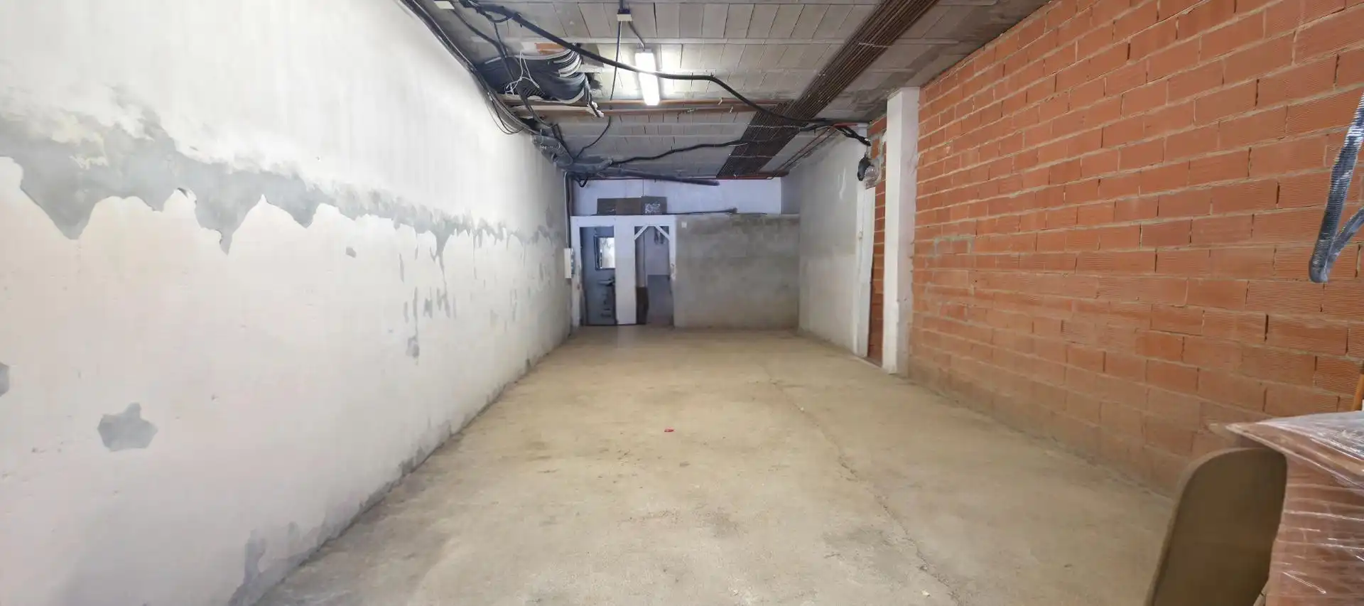 Local comercial en  Calle Calle Maestro Palau - Foto 6