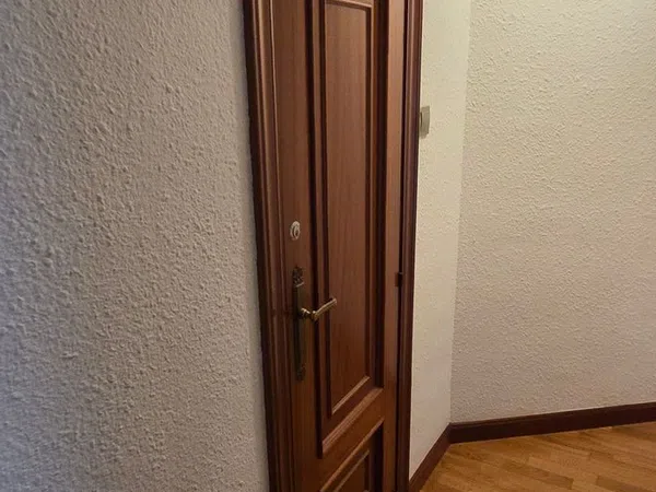 Piso en Calle de la Paz, 28, Paseo Sagasta - Foto 25