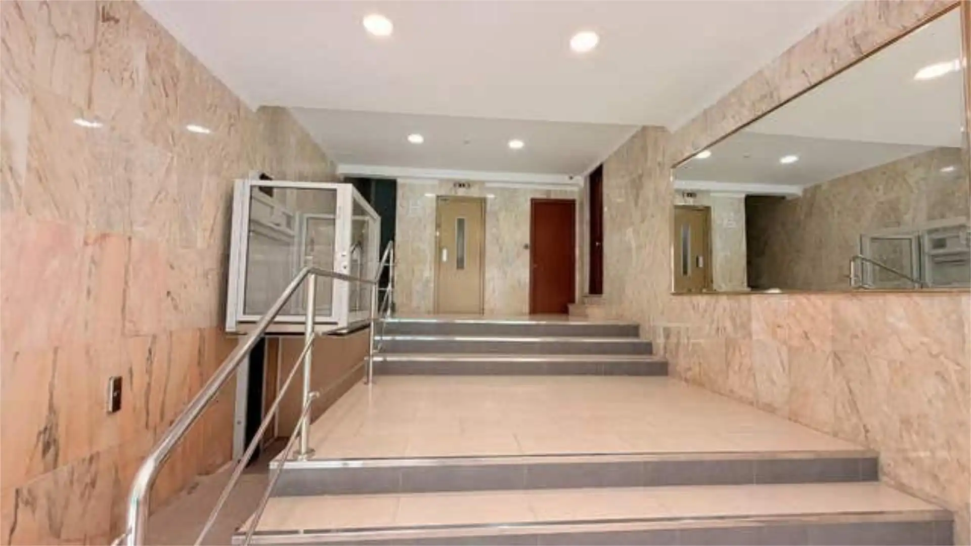 Piso en Centro Histórico - Foto 9