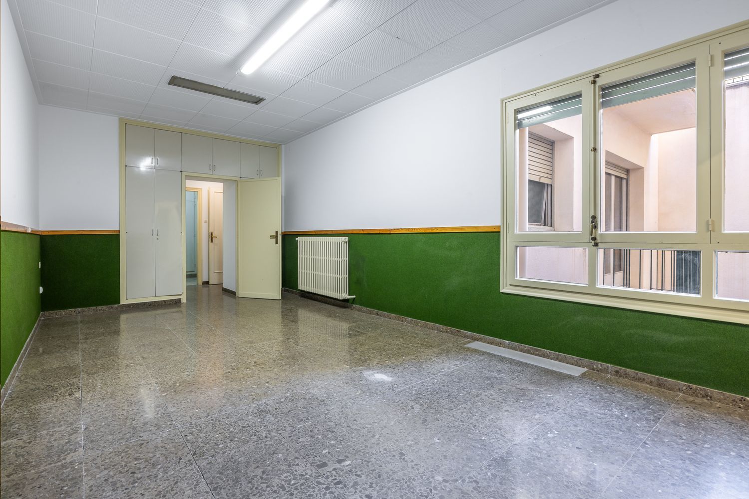 Piso en Centre, Centre - Foto 32
