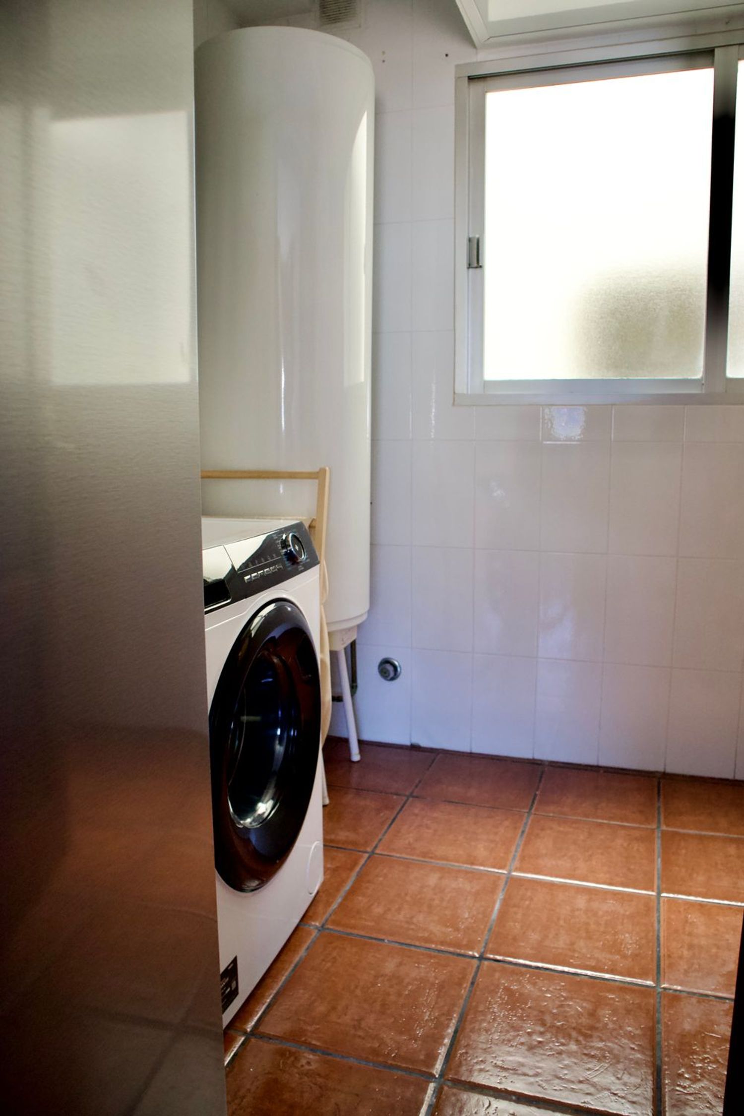 Piso en avenida España, 64 - Foto 5