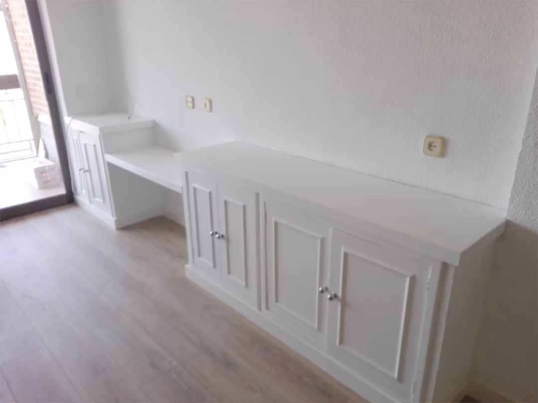 Apartamento en  Ronda Norte 9 - Foto 4