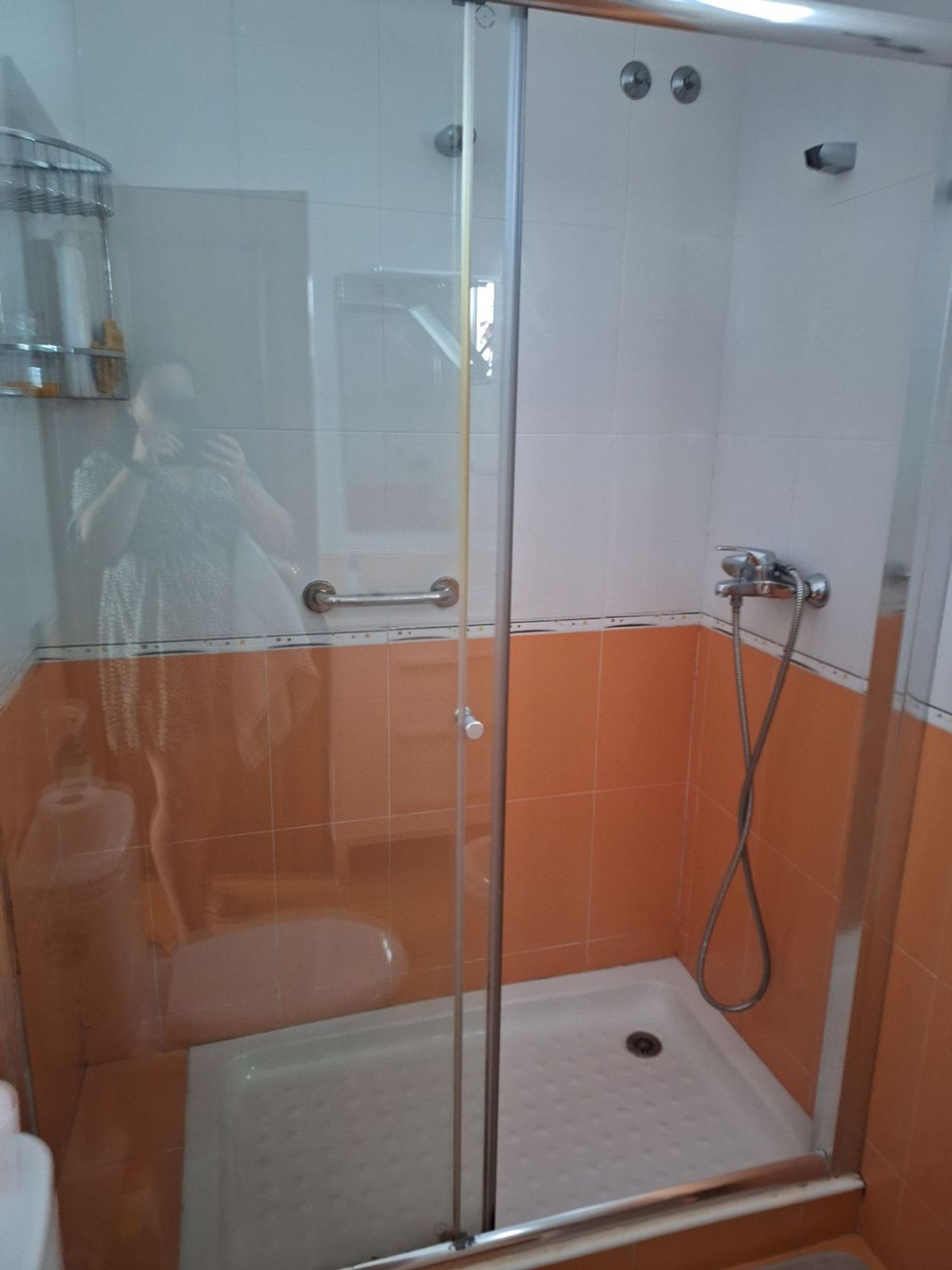 Ático en Calle Nuestra Señora de las Candelas, 26, Puerta Blanca - Almudena - Foto 5
