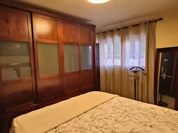 Piso en Calle de Joaquín Benlloch, 79, Malilla - Foto 14
