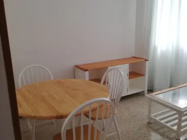 Apartamento en  Calle Canalejas 44 - Foto 3