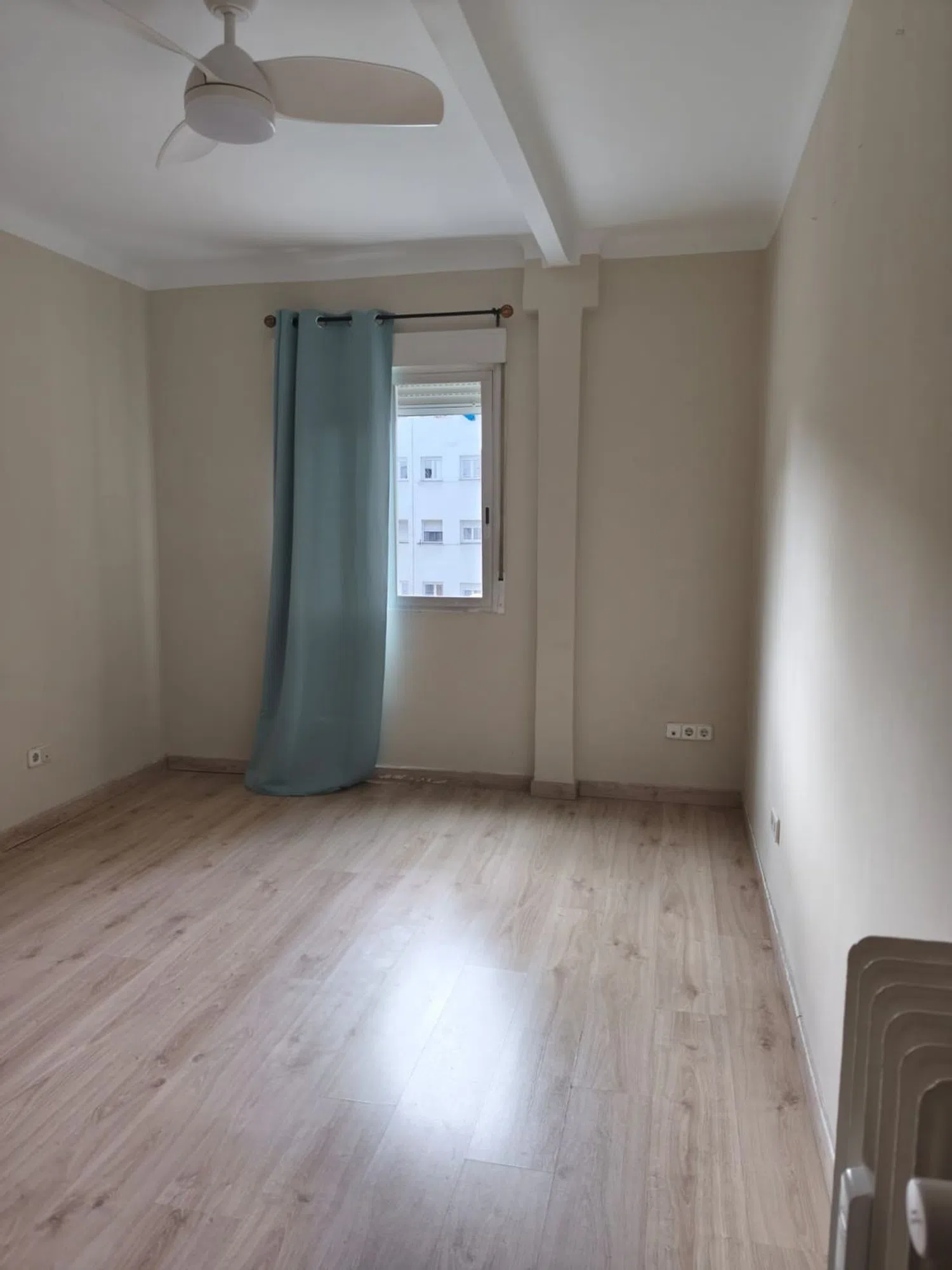 Piso en calle de Granada, 22 - Foto 2